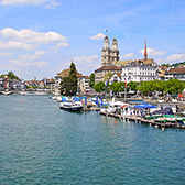 Zürich