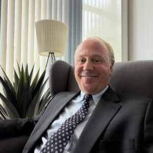 sebastian-hirsch-inhaber-hauspersonal-agentur-BUTLER-FOR-YOU